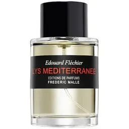 Парфюмированная вода оригинал тестер Frederic Malle Lys Mediterranee 100 мл