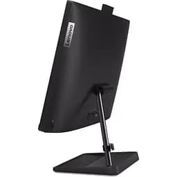Комп'ютер Lenovo IdeaCentre AiO 3 24IAP7/i3-1215U (F0GH00KQUO) (F0GH00KQUO) - мініатюра 7