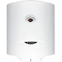Водонагрівач Ariston SG1 50 V EU