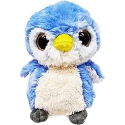 Мягкая игрушка Bambi Глазастики YH1141 20 см (YH1141-7)