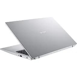 Ноутбук Acer Aspire 3 A315-58 (NX.ADDEP.01M) (NX.ADDEP.01M) - мініатюра 7