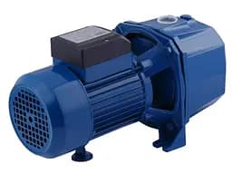 Відцентровий насос Forwater DP370A 0,75 кВт з інжектором (CV021648)