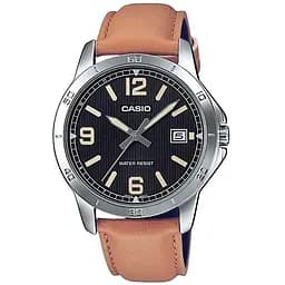 Годинник Casio MTP-V004L-1B2UDF