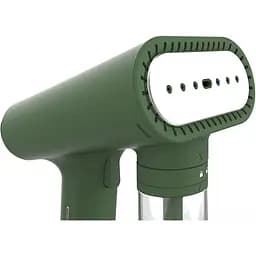Відпарювач SteamOne Karl EUNS150G [136207] - мініатюра 8