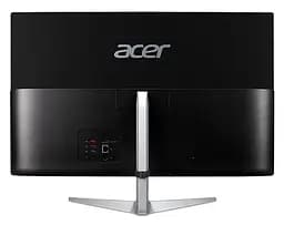 ПК-моноблок Acer Veriton Z2740G 23.8FHD/Intel i3-1115G4/8/256F/int/kbm/Lin (DQ.VUKME.003) - мініатюра 7