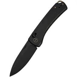 Ніж складаний Weknife Nightblade WE22046-1