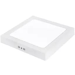 Світильник накладний Horoz Electric Selena-36W 3CCT