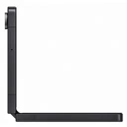Мобільний телефон Samsung Galaxy Flip7 12/512Gb Jetblack (SM-F766BZKHSEK) - мініатюра 8