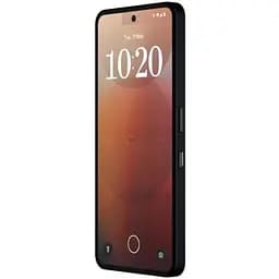 Смартфон Nothing Phone 3 12/256GB Black - мініатюра 3