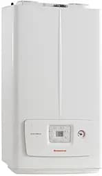 Котел Immergas Victrix Omnia V2 (3.035086)
