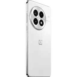Смартфон OnePlus 13 12/512GB Arctic Dawn Global [150572] - мініатюра 5