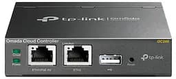 Контролер OC200 2xFE, 1xUSB TP-Link teh0017113