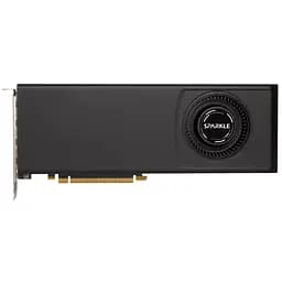 Відеокарта Sparkle ARC B60 24GB (SBP60W-24G PRO B60)