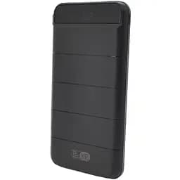 Повербанк Voltronic KP13 10000 mAh Output 2 USB (29372) - мініатюра 2