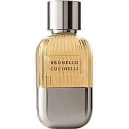 Парфюмированная вода оригинал Brunello Cucinelli Pour Homme 5 мл