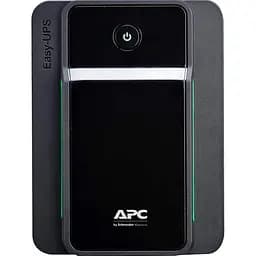 Джерело безперебійного живлення (ДБЖ) APC Easy UPS 1200VA (BVX1200LI-GR) [108012] - мініатюра 2