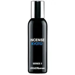 Туалетная вода Comme Des Garcons Kyoto 50 мл тестер