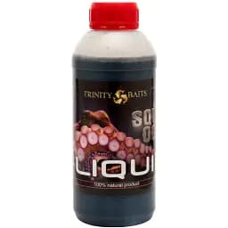 Ликвид Trinity Squid Octopus 500ml