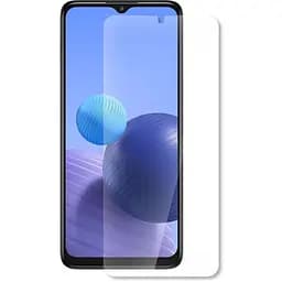 Захисна плівка StatusSKIN для TCL 408 Екран Глянцева Lite