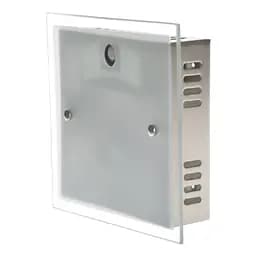 Бра Brille W-199/2 настінне накладне мінімалізм