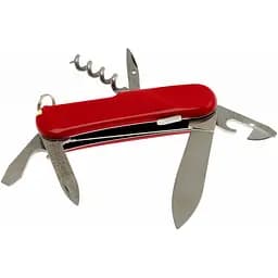 Ніж Victorinox Evolution S13 [2.3813.SE] [72674] - мініатюра 4