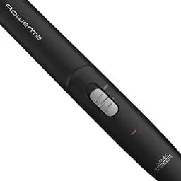 Випрямляч для волосся Rowenta SF1810 - мініатюра 5