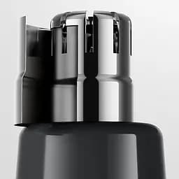Тример для носа та вух Xiaomi MiJia Electric Nose Hair Trimmer (MJGHB1LF) - мініатюра 4