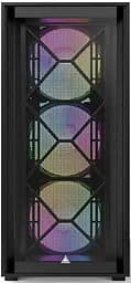 Корпус MONTECH AIR 1000 PREMIUM (B) (AIR 1000 PREMIUM (B)) Без БП - мініатюра 7