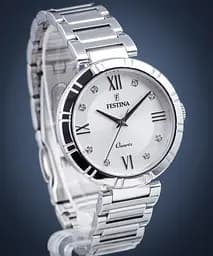 Годинник Festina F16936/A