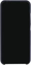 Чохол-накладка RedPoint Uno Case Xiaomi Redmi 9A Blue - мініатюра 6