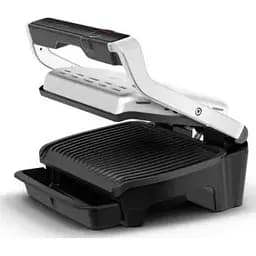 Гриль Tefal OptiGrill Elite GC750D - мініатюра 3