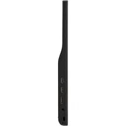 Портативний монітор ViewSonic VA1655 [91489] - мініатюра 12