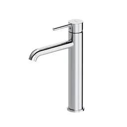Змішувач для раковини DAMIXA Scandinavian Pure 360250000