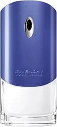 Туалетная вода Givenchy Blue Label Pour Homme 100 мл