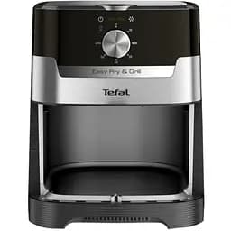 Мультипіч Tefal EY501D15 - мініатюра 4