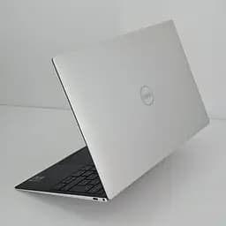 Ноутбук Dell XPS 13 9310 UHD Touch (i5-1135G7/8/500SSD) - Class A "Б/В" - мініатюра 2
