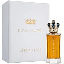 Парфумована вода Royal Crown Upper Class 50 мл