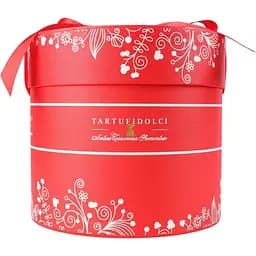 Цукерки Antica Torroneria Piemontese Elegance Трюфелі 500 г