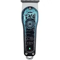 Машинка для стрижки Chao Lai CL-260 з регулюванням довжини стрижки (44646-CL-260_288)