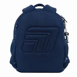 Рюкзак дитячий Kite Kids In Space (K26-2735XS) - мініатюра 4