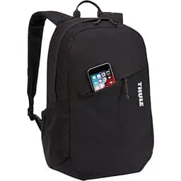 Рюкзак Thule Notus 20L Black (TH 3204304) - мініатюра 5