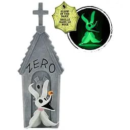 Копилка Nightmare Before Christmas Zero