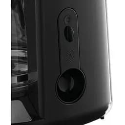 Кавоварка крапельна Russell Hobbs 24031-56 Colours Plus+ червона (23701016001) - мініатюра 4