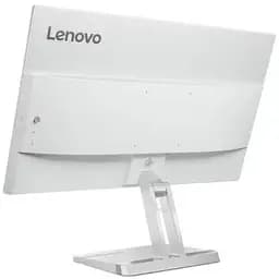 Монiтор LENOVO 24" L24i-4B (67CAKAC6UA) - мініатюра 3