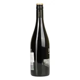 Вино Pasas November Harvest Monastrell червоне напівсухе 0.75 л - мініатюра 4