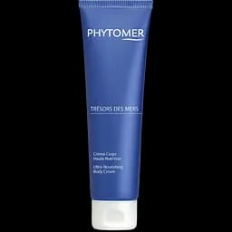 Суперпоживний крем для тіла Phytomer Tresor de Mers, 150 мл
