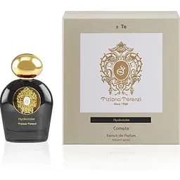Духи оригинал Tiziana Terenzi Hyakutake 100 мл Extrait de Parfum
