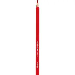 Олівці кольорові Maped Color peps Classic 18 шт. (MP.183218) - мініатюра 3