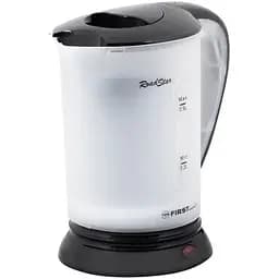 Чайник First Austria FA-5425-2-BA 0.5 л дорожный