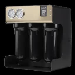 Фільтр зворотного осмосу Ecosoft RObust COFFEE (ROBUSTCOFFEE) - мініатюра 3